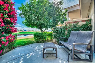 54564 Oak-Tree, La Quinta, CA 92253 - Photo 17