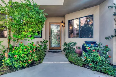 54564 Oak Tree #A107, La Quinta, CA 92253 - Photo 5