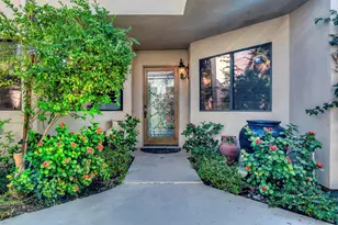 54564 Oak-Tree, La Quinta, CA 92253 - Photo 5
