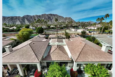 54564 Oak Tree #A107, La Quinta, CA 92253 - Photo 25