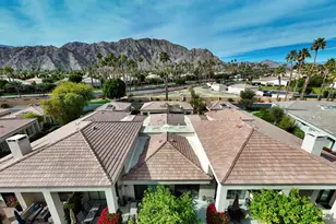 54564 Oak-Tree, La Quinta, CA 92253 - Photo 25