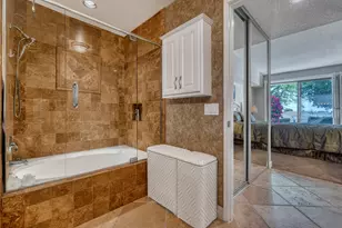 54564 Oak-Tree, La Quinta, CA 92253 - Photo 13