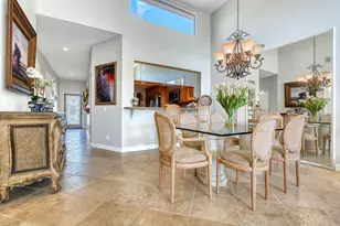 54564 Oak-Tree, La Quinta, CA 92253 - Photo 9