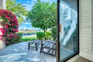 54564 Oak-Tree, La Quinta, CA 92253 - Photo 15