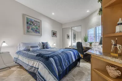 54564 Oak Tree #A107, La Quinta, CA 92253 - Photo 19