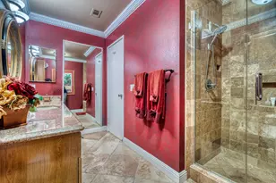 54564 Oak-Tree, La Quinta, CA 92253 - Photo 21
