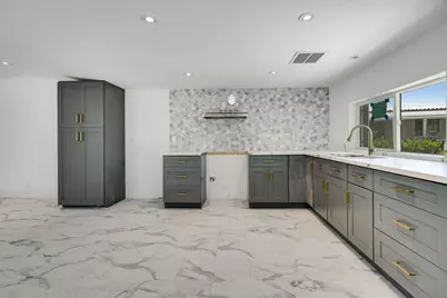 73400 Algonquin Place, Thousand Palms, CA 92276 - Photo 7