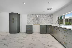 73400 Algonquin Pl, Thousand Palms, CA 92276 - Photo 7