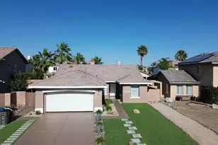 49511 Cinnabar Ln, Coachella, CA 92236 - Photo 1