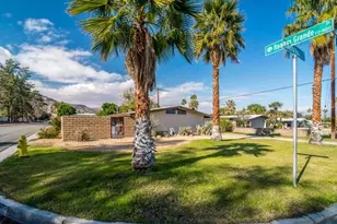 72897 Sierra Vista Dr, Palm Desert, CA 92260 - Photo 1