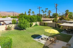 72897 Sierra Vista Dr, Palm Desert, CA 92260 - Photo 11