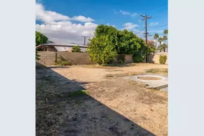 72897 Sierra Vista Drive, Palm Desert, CA 92260 - Photo 3