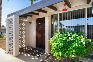 72897 Sierra Vista Dr, Palm Desert, CA 92260 - Photo 13