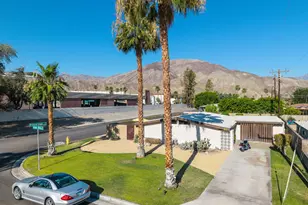 72897 Sierra Vista Dr, Palm Desert, CA 92260 - Photo 5