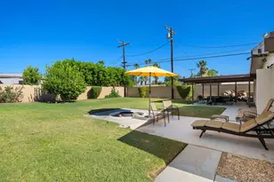 72897 Sierra Vista Dr, Palm Desert, CA 92260 - Photo 23