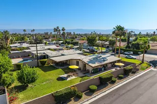 72897 Sierra Vista Dr, Palm Desert, CA 92260 - Photo 9