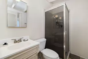 72897 Sierra Vista Dr, Palm Desert, CA 92260 - Photo 29