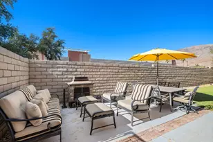 72897 Sierra Vista Dr, Palm Desert, CA 92260 - Photo 21