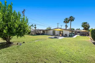 72897 Sierra Vista Dr, Palm Desert, CA 92260 - Photo 27