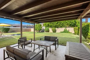 72897 Sierra Vista Dr, Palm Desert, CA 92260 - Photo 25