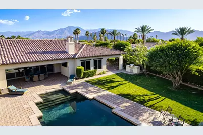 80864 Rockhurst Drive, Indio, CA 92201 - Photo 85