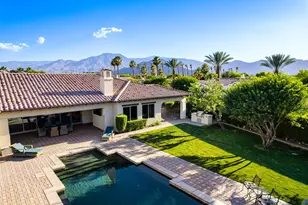 80864 Rock Hurst Dr, Indio, CA 92201 - Photo 85