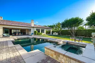 80864 Rock Hurst Dr, Indio, CA 92201 - Photo 55
