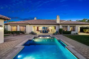 80864 Rock Hurst Dr, Indio, CA 92201 - Photo 1