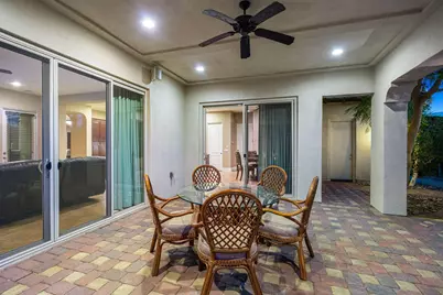80864 Rockhurst Drive, Indio, CA 92201 - Photo 79