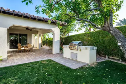 80864 Rockhurst Drive, Indio, CA 92201 - Photo 59