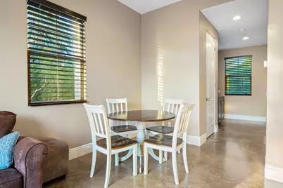 80864 Rockhurst Drive, Indio, CA 92201 - Photo 47