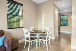 80864 Rock Hurst Dr, Indio, CA 92201 - Photo 47