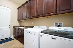 80864 Rock Hurst Dr, Indio, CA 92201 - Photo 37