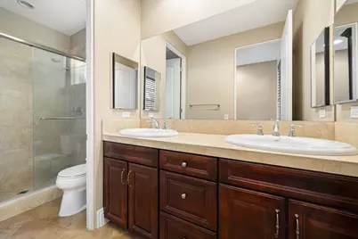 80864 Rockhurst Drive, Indio, CA 92201 - Photo 49
