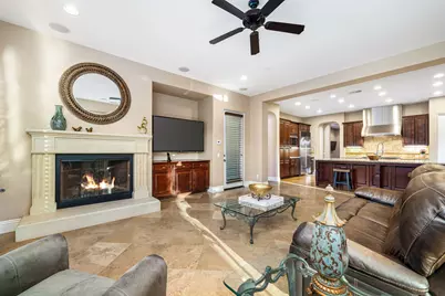 80864 Rockhurst Drive, Indio, CA 92201 - Photo 19