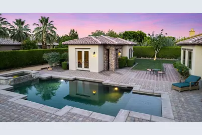 80864 Rockhurst Drive, Indio, CA 92201 - Photo 77