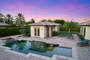 80864 Rock Hurst Dr, Indio, CA 92201 - Photo 77