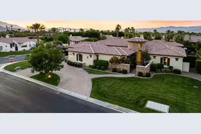 80864 Rockhurst Drive, Indio, CA 92201 - Photo 87