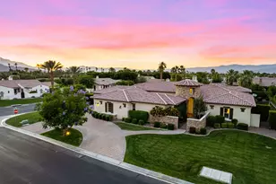 80864 Rock Hurst Dr, Indio, CA 92201 - Photo 87