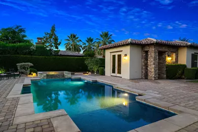 80864 Rockhurst Drive, Indio, CA 92201 - Photo 73