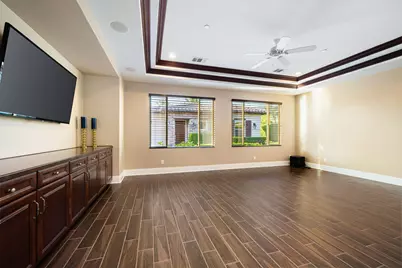 80864 Rockhurst Drive, Indio, CA 92201 - Photo 23