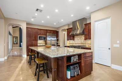 80864 Rockhurst Drive, Indio, CA 92201 - Photo 11
