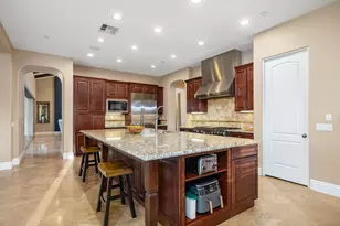 80864 Rock Hurst Dr, Indio, CA 92201 - Photo 11