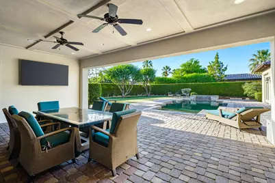 80864 Rockhurst Drive, Indio, CA 92201 - Photo 51