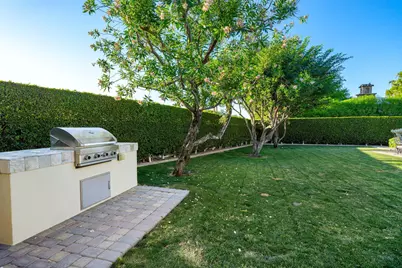 80864 Rockhurst Drive, Indio, CA 92201 - Photo 81