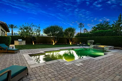 80864 Rockhurst Drive, Indio, CA 92201 - Photo 71