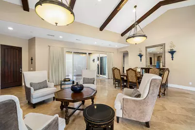 80864 Rockhurst Drive, Indio, CA 92201 - Photo 9