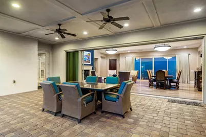80864 Rockhurst Drive, Indio, CA 92201 - Photo 41