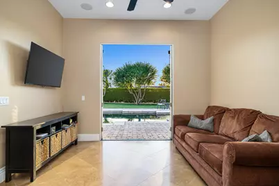 80864 Rockhurst Drive, Indio, CA 92201 - Photo 45