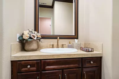 80864 Rockhurst Drive, Indio, CA 92201 - Photo 31